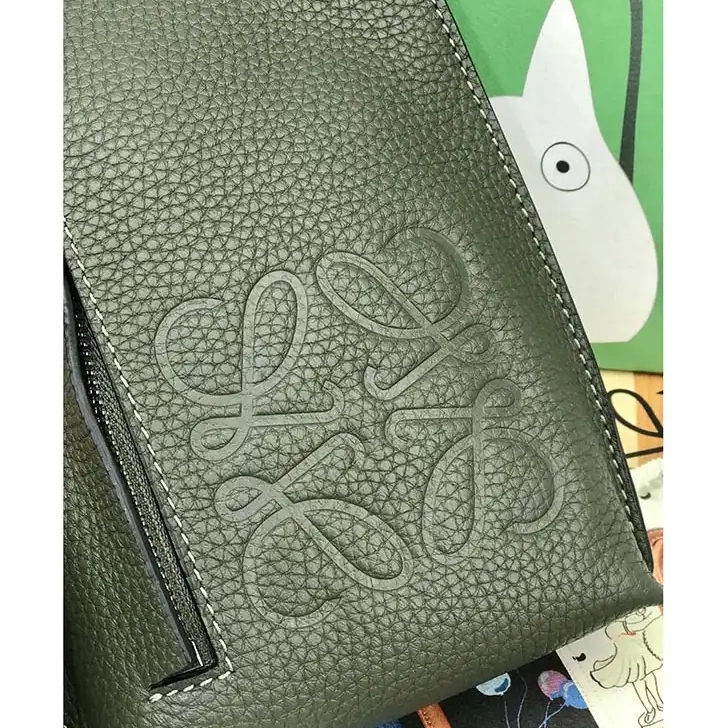 Brother Sam Bags Loewe s 2108YA0006 0325